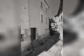  maison lorgues 83510