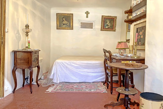  maison lorgues 83510