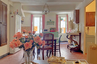  maison lorgues 83510