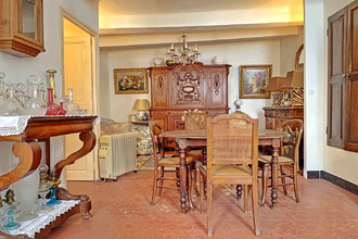  maison lorgues 83510