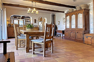  maison lorgues 83510