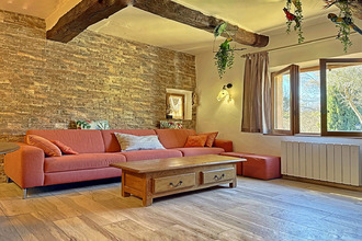  maison lorgues 83510