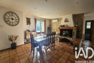  maison lorgues 83510