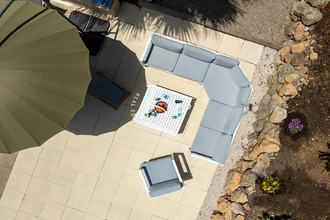  maison lorgues 83510