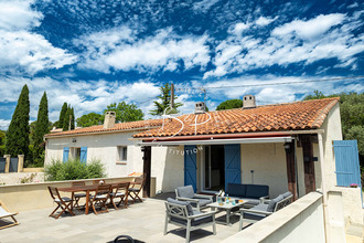  maison lorgues 83510