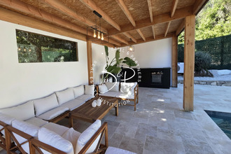  maison lorgues 83510