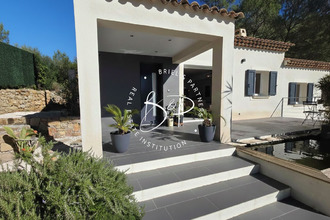  maison lorgues 83510