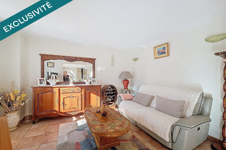  maison lorgues 83510