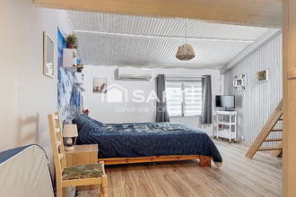  maison lorgues 83510