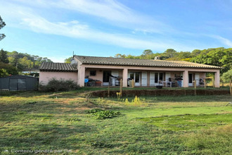  maison lorgues 83510