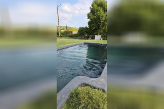  maison lorgues 83510