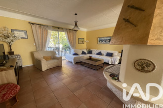  maison lorgues 83510