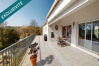  maison lorgues 83510