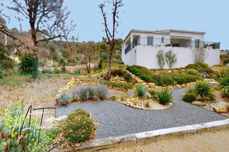  maison lorgues 83510