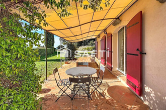  maison lorgues 83510