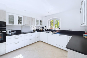  maison lorgues 83510