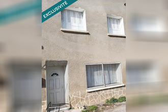  maison lorgues 83510