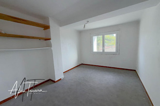  maison lorgues 83510