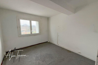  maison lorgues 83510