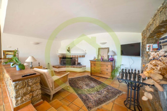  maison lorgues 83510