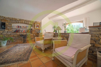  maison lorgues 83510