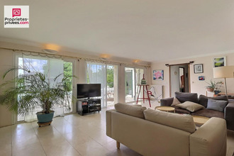  maison lorgues 83510