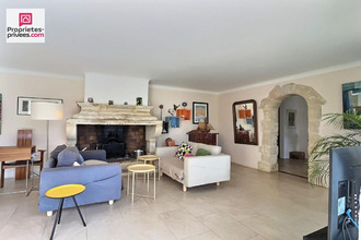  maison lorgues 83510