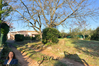  maison lorgues 83510