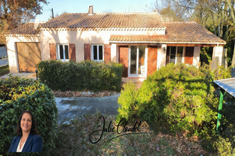  maison lorgues 83510