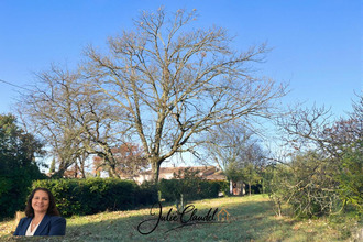  maison lorgues 83510