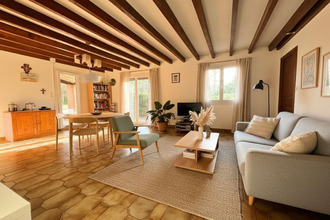  maison lorgues 83510