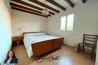  maison lorgues 83510