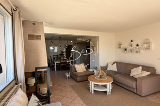  maison lorgues 83510