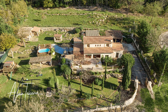  maison lorgues 83510