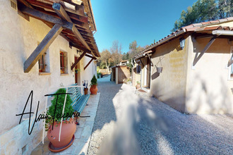  maison lorgues 83510