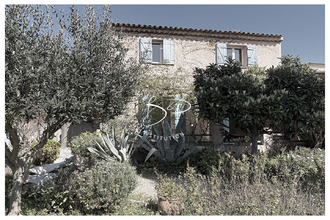  maison lorgues 83510