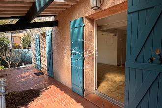  maison lorgues 83510