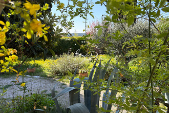  maison lorgues 83510