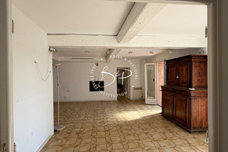  maison lorgues 83510