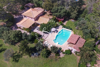  maison lorgues 83510