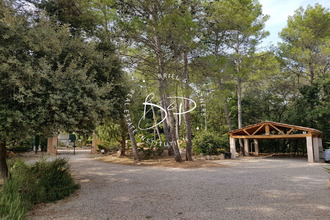  maison lorgues 83510