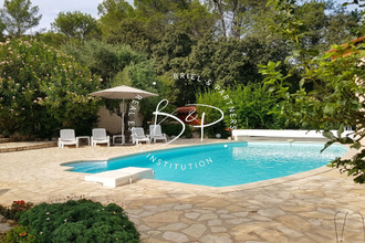  maison lorgues 83510