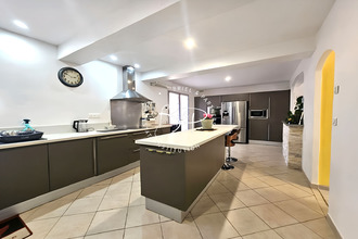  maison lorgues 83510