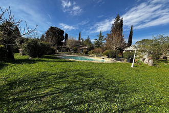  maison lorgues 83510