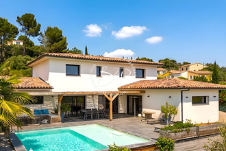  maison lorgues 83510