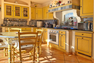  maison lorgues 83510