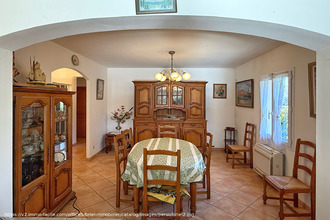  maison lorgues 83510