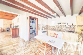  maison lorgues 83510