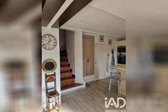  maison lorgues 83510