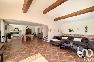  maison lorgues 83510